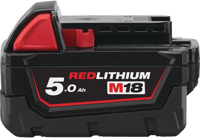 Milwaukee 4933459217