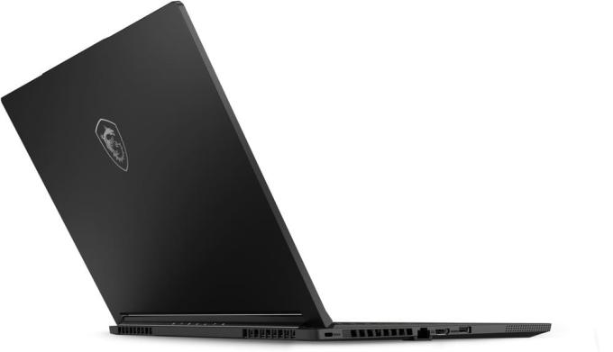 MSI 9S7-15FL35-068