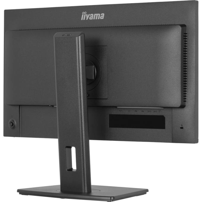 Iiyama XB2497HSU-B1