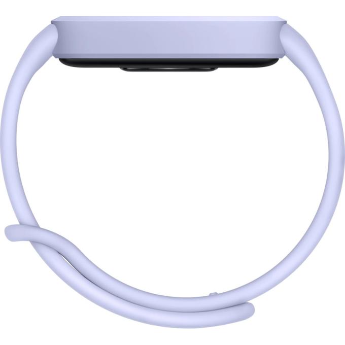 Xiaomi 1166771