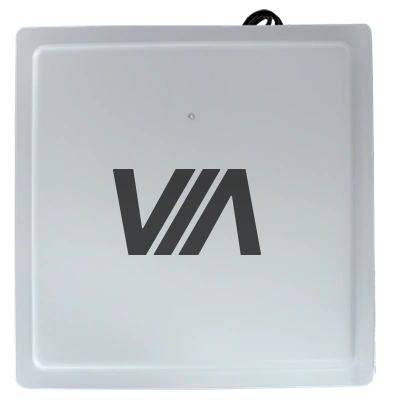 VIAsecurity VR-UHF15 UHF дальнего действия