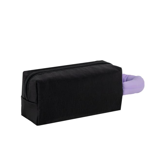 Kite K25-2703-4