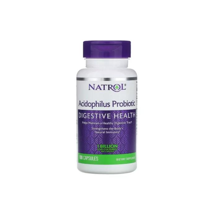 Natrol NTL-00970