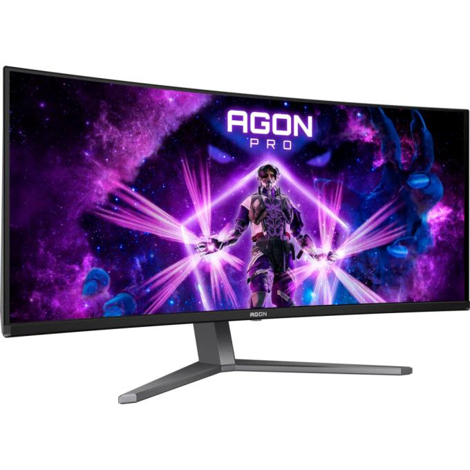 AOC AG346UCD