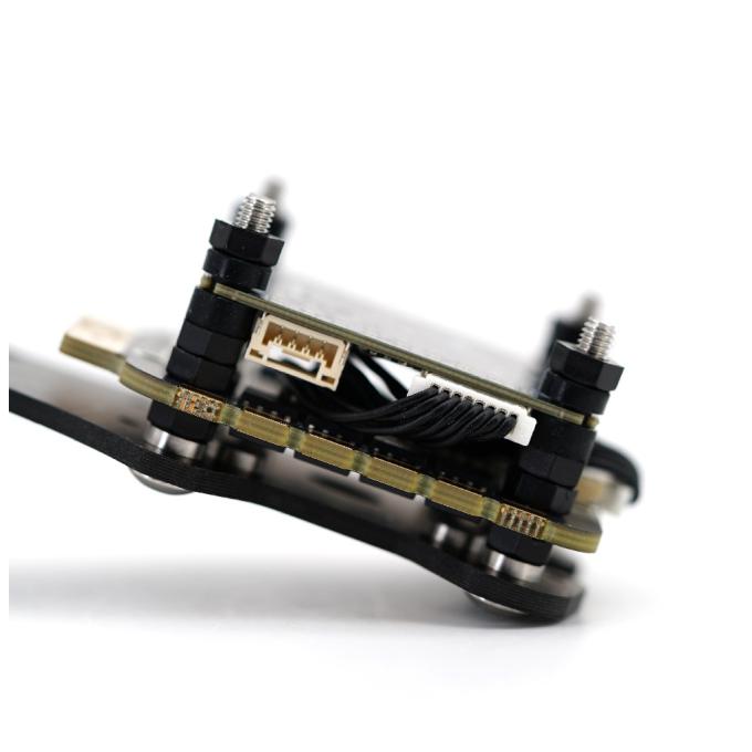 TBS Lucid H7 Stack 8S 60A