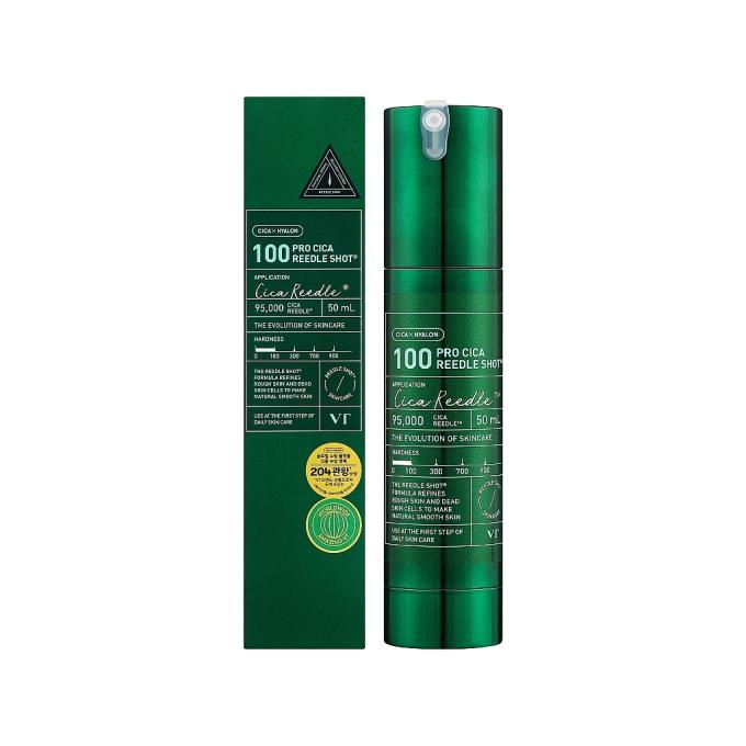 VT Cosmetics 8803463003685