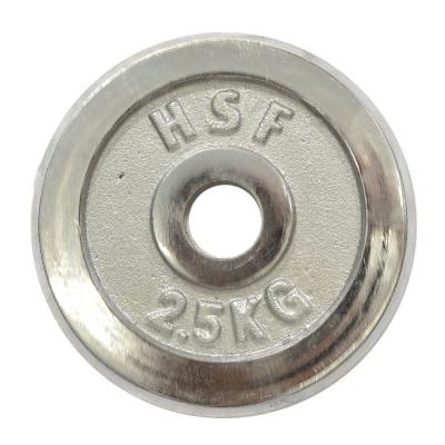 HSF DBC 102-2,5