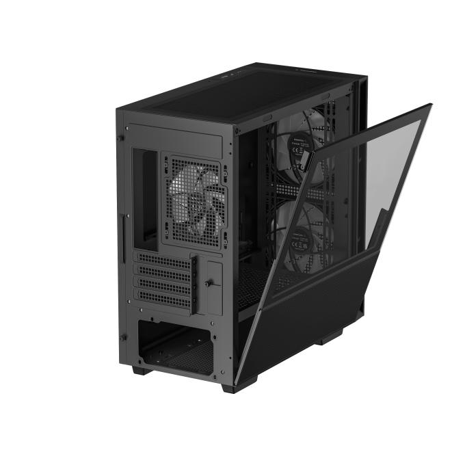 Deepcool R-CH360-BKAPE3-G-1