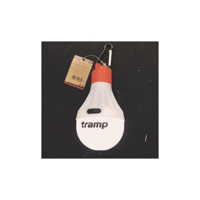 Tramp UTRA-190