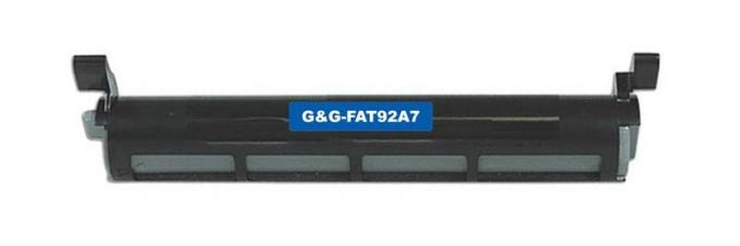 G&G G&G-FAT92A7