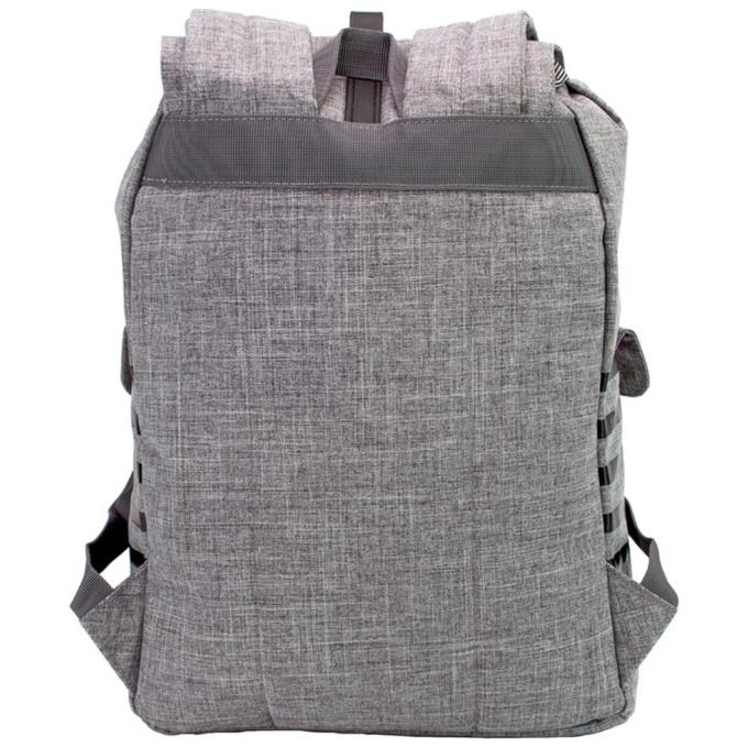 Bodachel BS13-262
