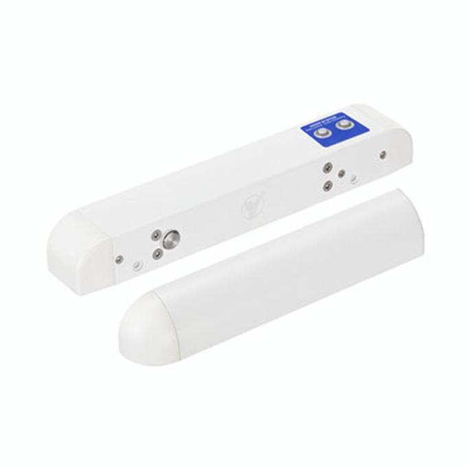 Promix YB-500H(LED)