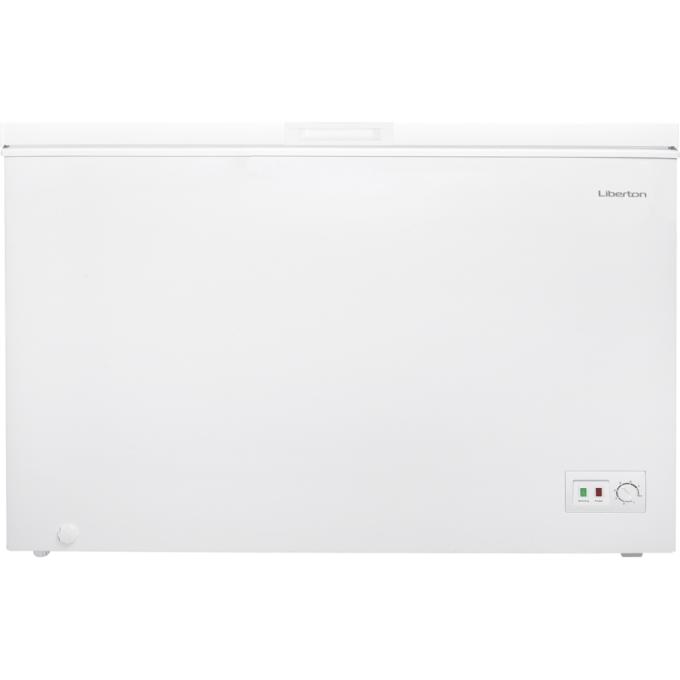 Liberton LCF-290H