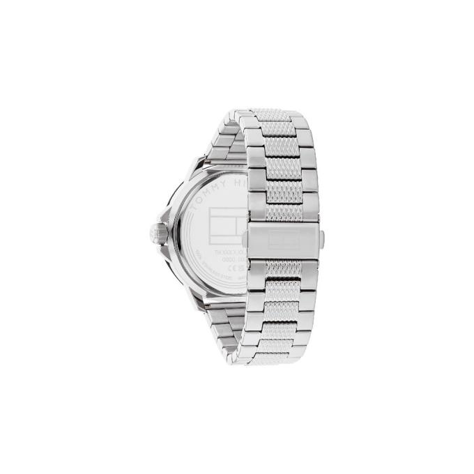 Tommy Hilfiger 1792024