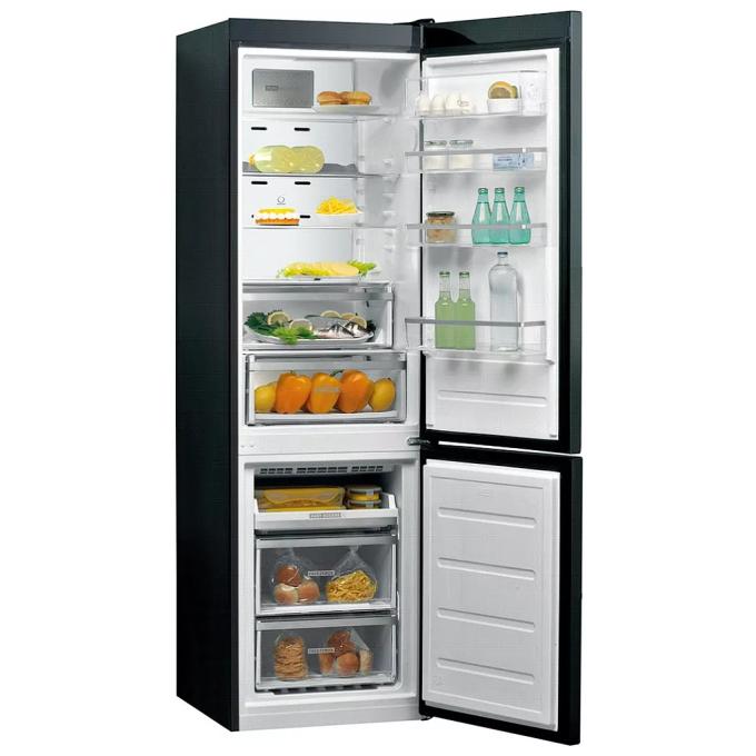 Whirlpool W9931AKS