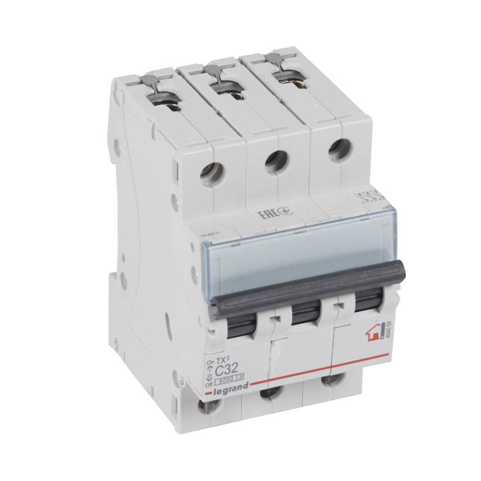 LEGRAND 404059
