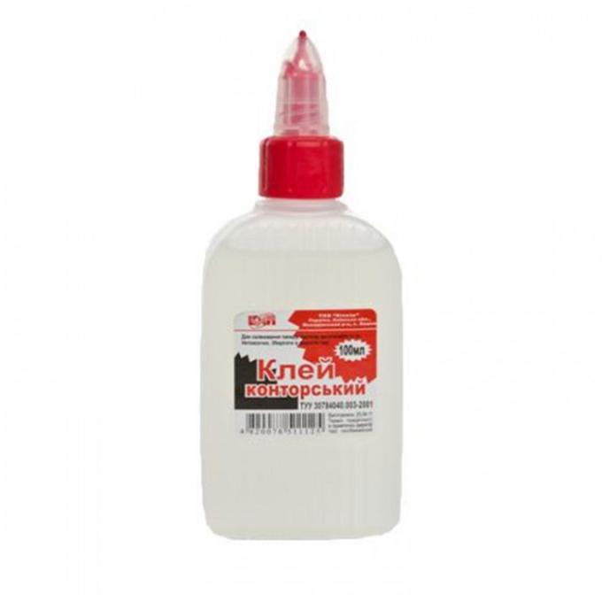 КіП GLUE-KIP-KONT-100ML