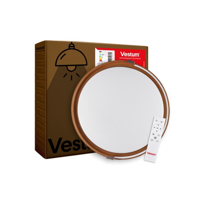 Vestum VS-91065
