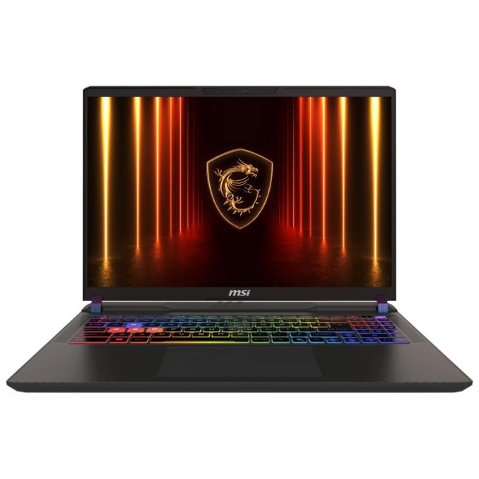 MSI 9S7-15M352-821