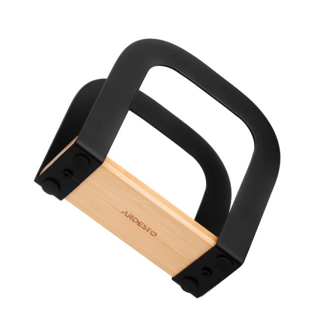 Ardesto AR0911BB