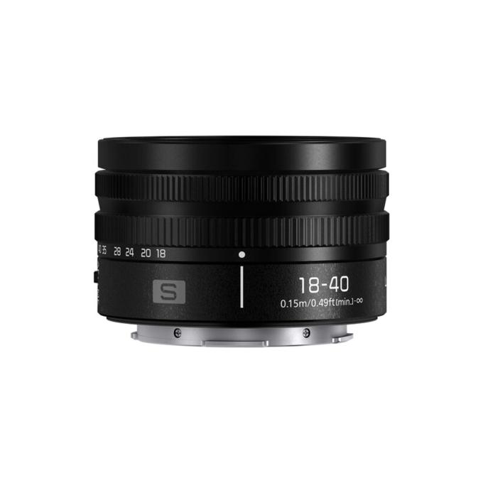PANASONIC S-R1840E