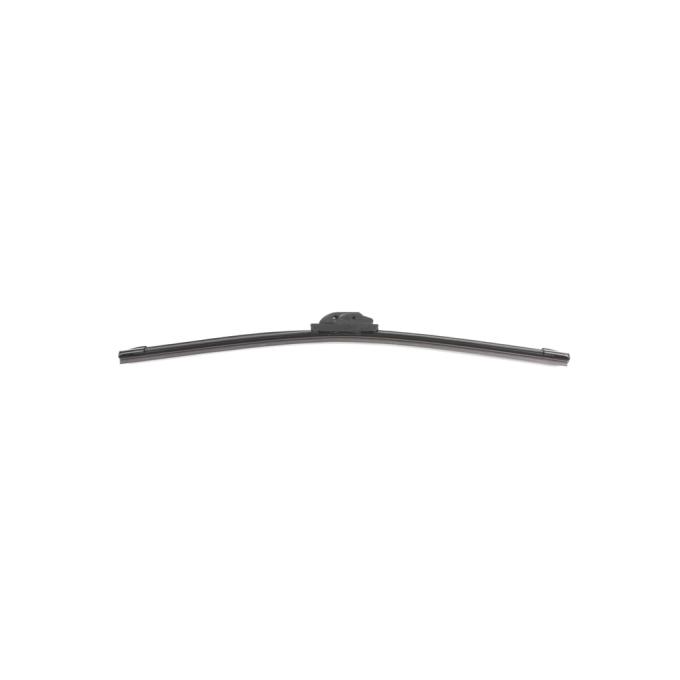 VALEO 575007