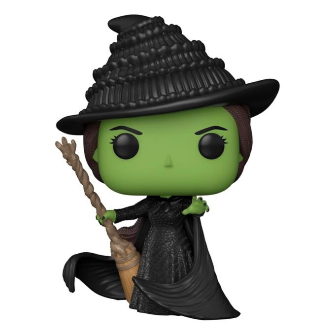 Funko Pop 79747