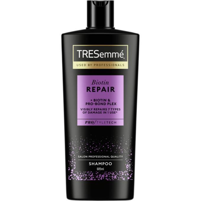 Tresemme 8720181446054