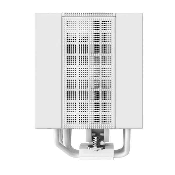 Deepcool R-ASN4S-WHGPMN-G