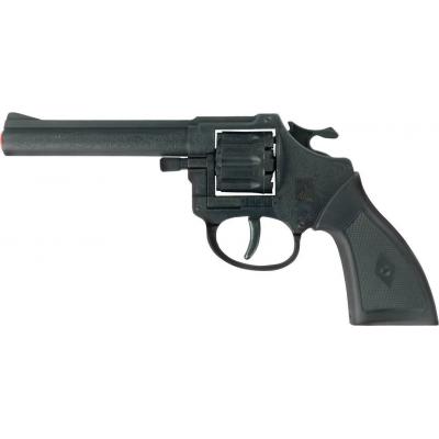 Игрушечное оружие Sohni-Wicke Пистолет Jerry 432
