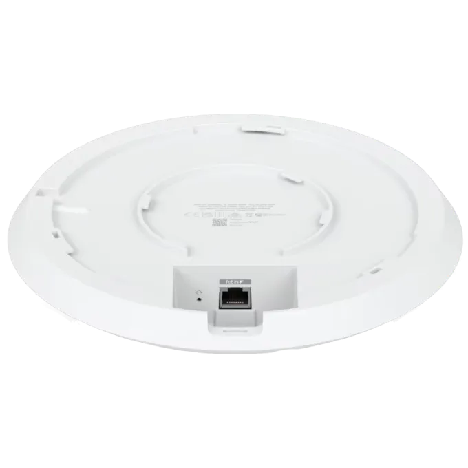 Ubiquiti UniFi U6 ENTERPRISE
