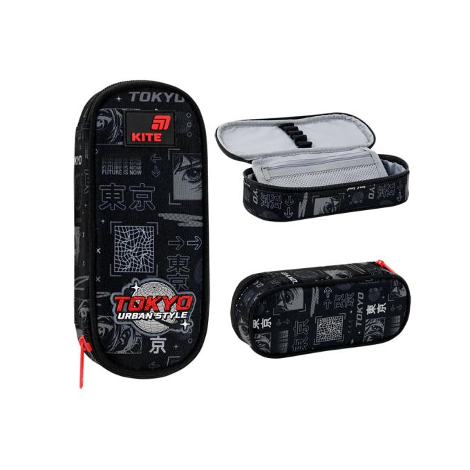 Kite K26-599-18