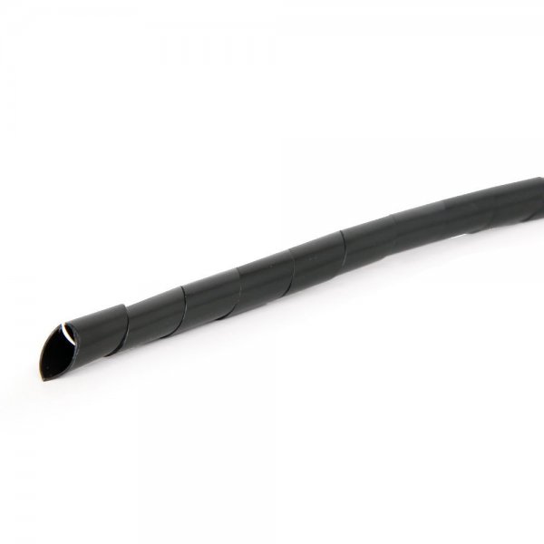 Cablexpert CM-WR1210-01