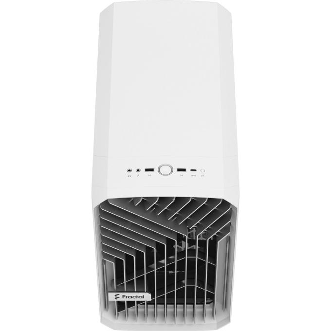 Fractal Design FD-C-TOR1N-03