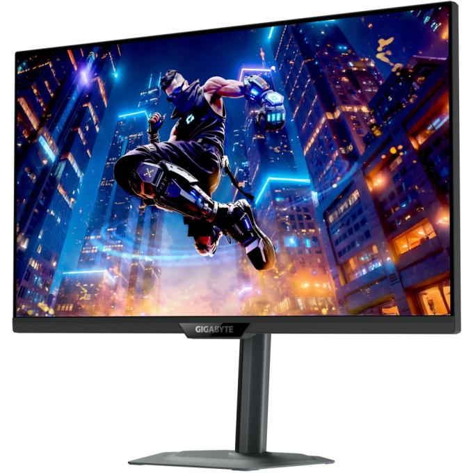GIGABYTE M27UP Gaming Monitor