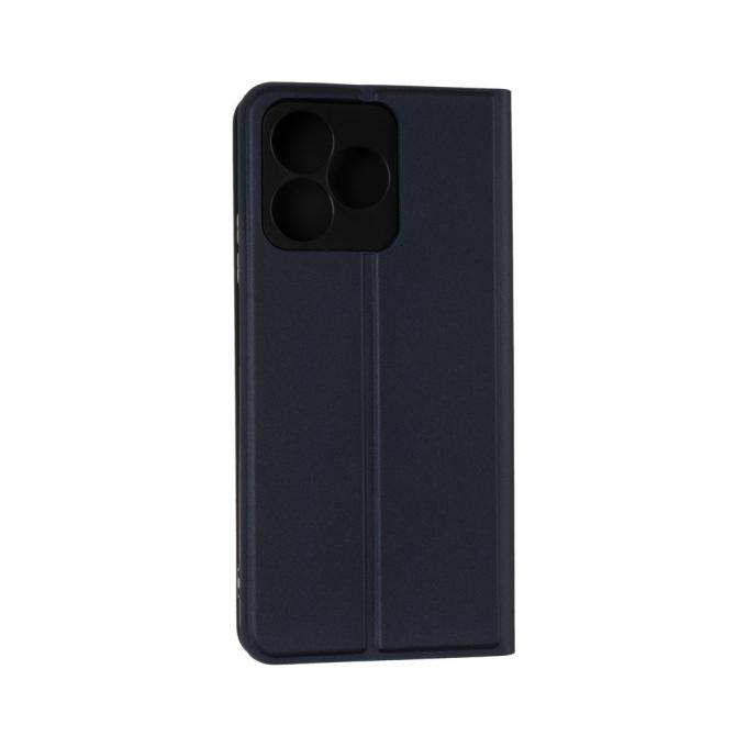 BeCover 711201
