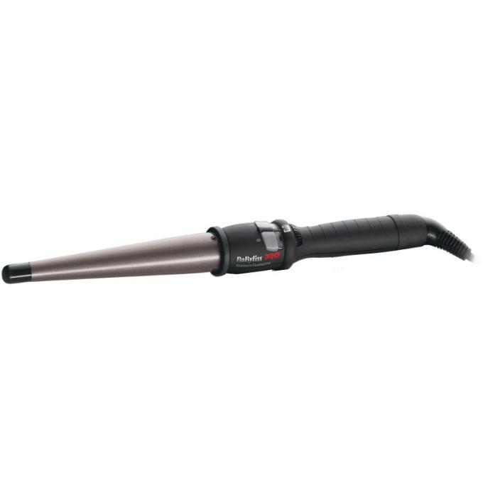 Babyliss Pro BAB2281TTE