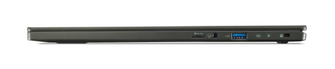 Acer NX.KTDEU.003