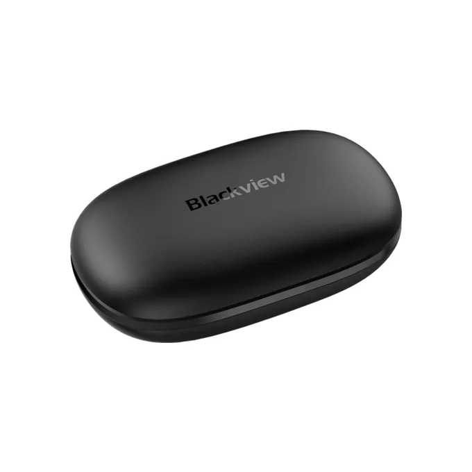 Blackview 6931548312444