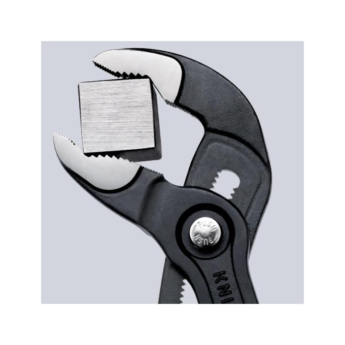 KNIPEX 87 01 250