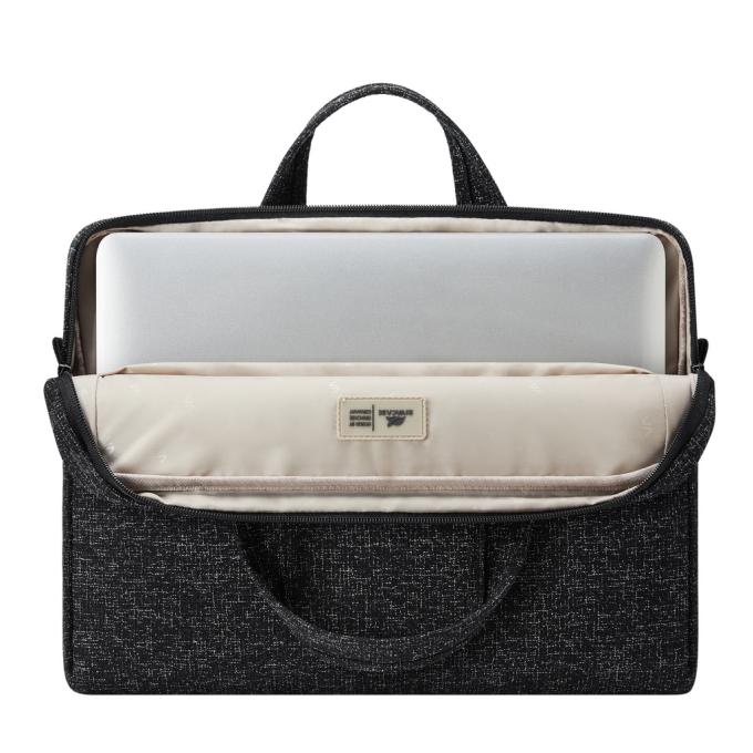 RivaCase 7921Black