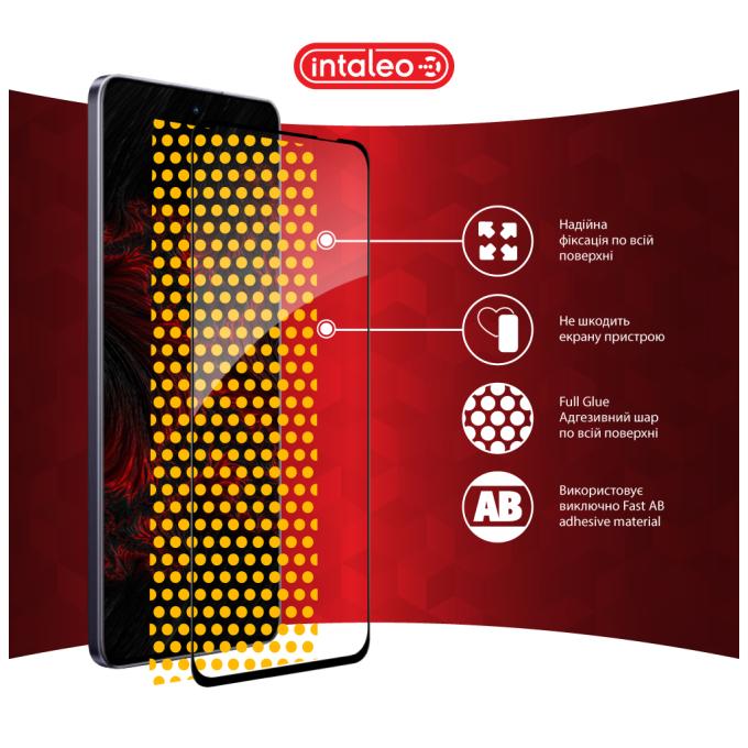 Intaleo 1283126607523