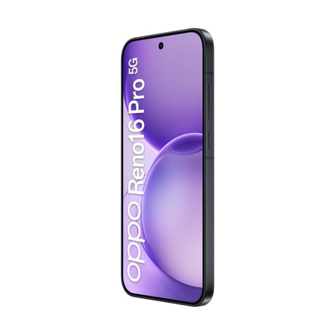 Oppo OFCPH2863_BLACK