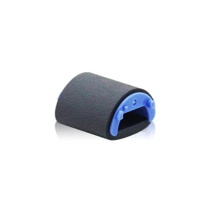 WELLDO RC1-2050-WDS