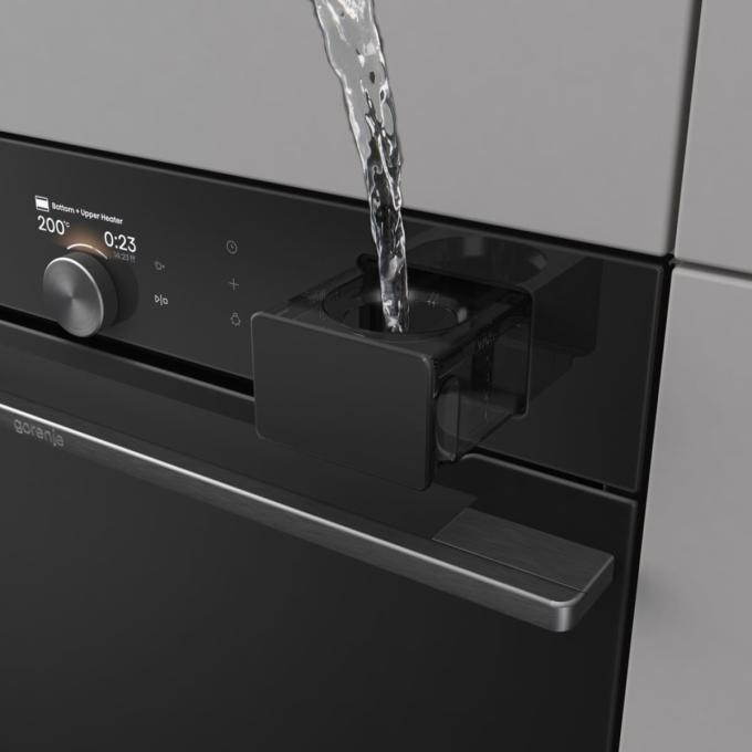 Gorenje BFS6148B