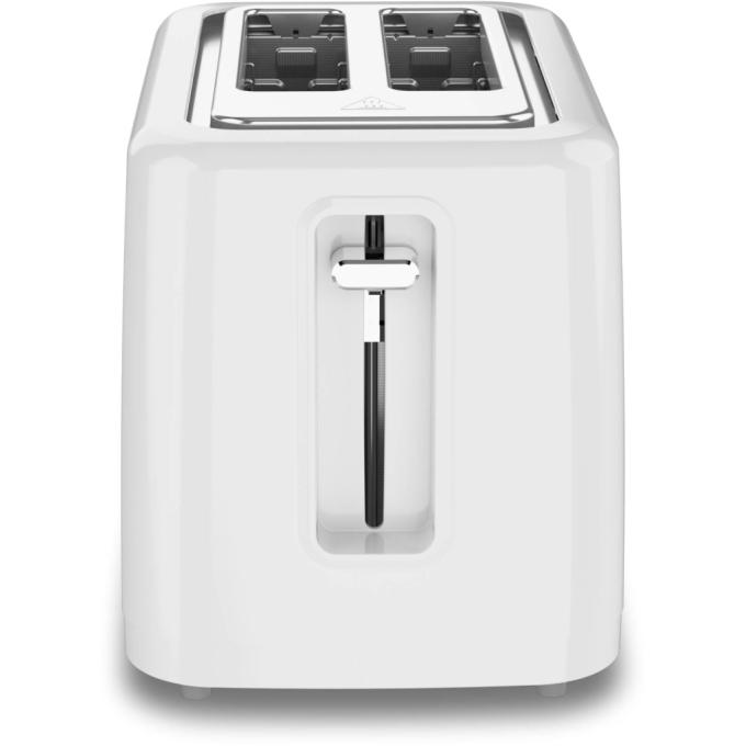 AENO ATS0002W