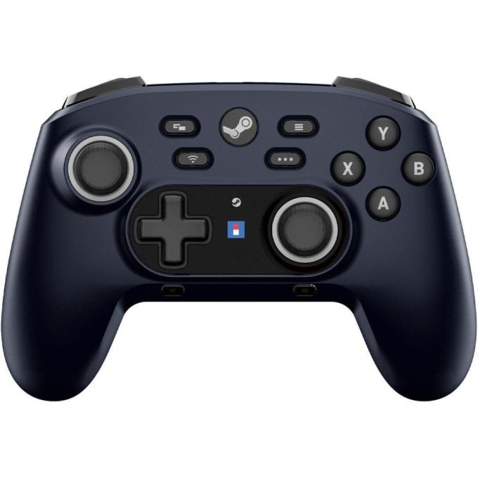 Hori ACC-1173