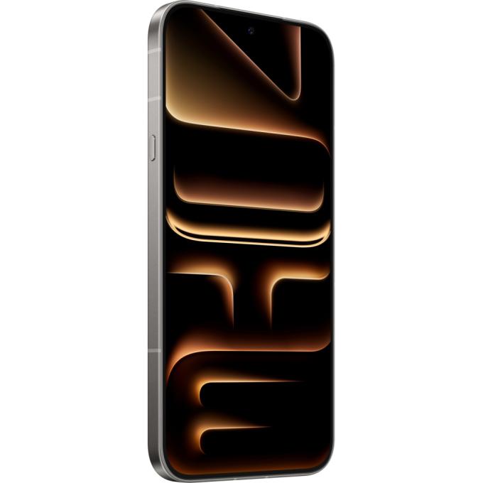 Infinix 4894947114014
