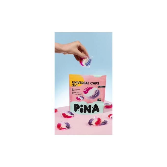 Pina 4820287020531