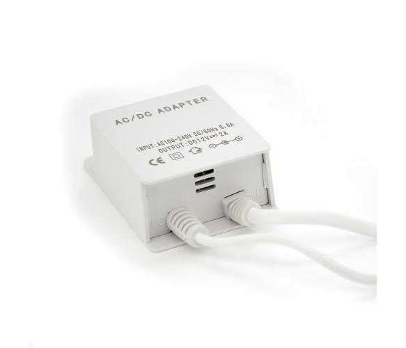 Yoso 12V2A